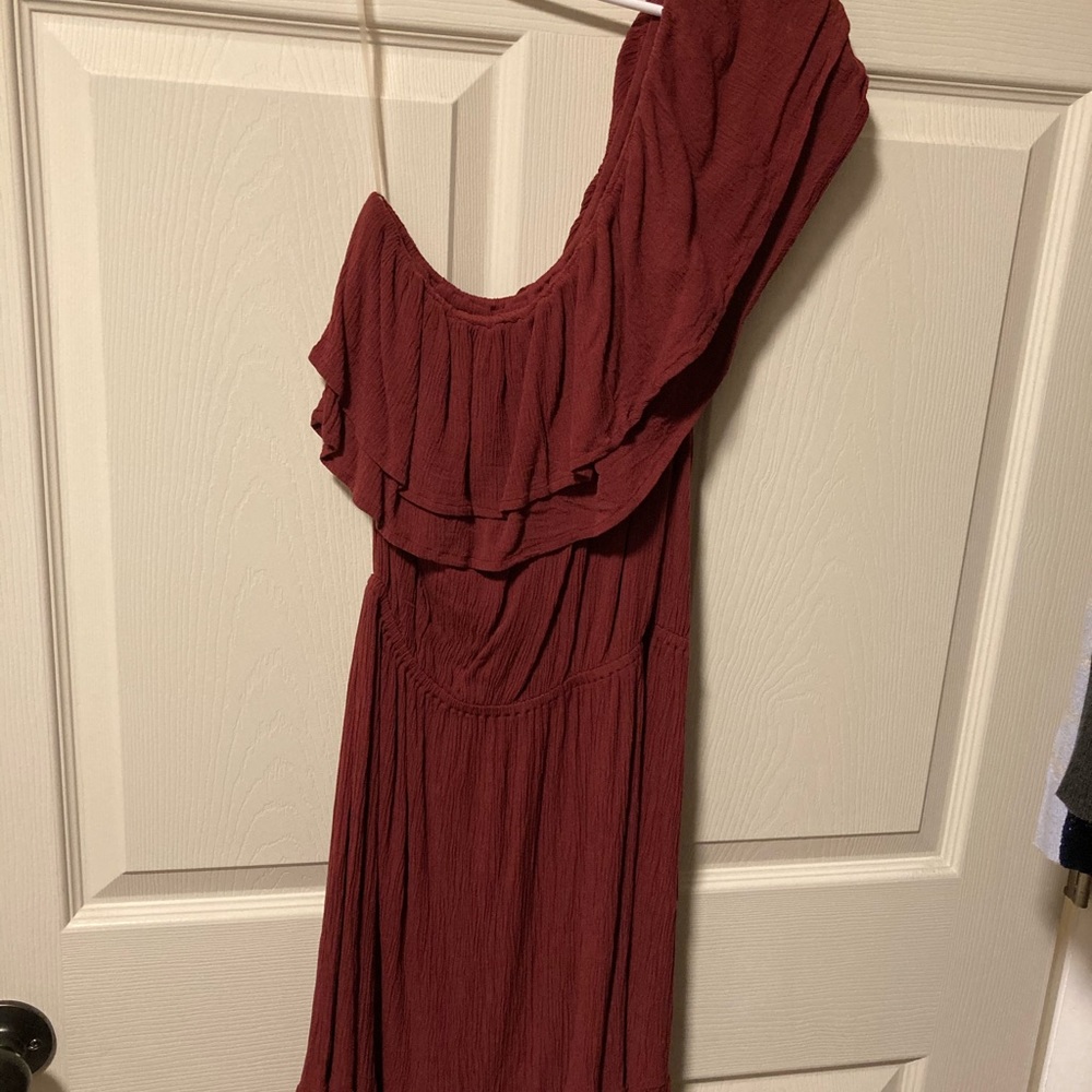 Mossimo dress